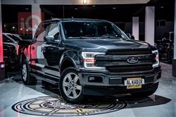 فۆرد F-150